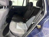 Ford - mondeo wagon - 1.8-16v champion - 32-sv-kx - afbeelding 8 van  18