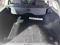 Ford - mondeo wagon - 1.8-16v champion - 32-sv-kx - afbeelding 9 van  18