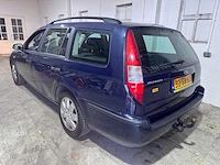 Ford - mondeo wagon - 1.8-16v champion - 32-sv-kx - afbeelding 12 van  18