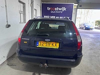 Ford - mondeo wagon - 1.8-16v champion - 32-sv-kx - afbeelding 13 van  18