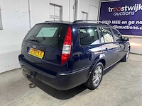 Ford - mondeo wagon - 1.8-16v champion - 32-sv-kx - afbeelding 14 van  18