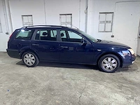 Ford - mondeo wagon - 1.8-16v champion - 32-sv-kx - afbeelding 15 van  18