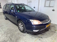 Ford - mondeo wagon - 1.8-16v champion - 32-sv-kx - afbeelding 16 van  18