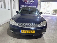 Ford - mondeo wagon - 1.8-16v champion - 32-sv-kx - afbeelding 17 van  18