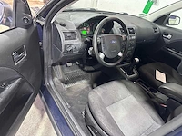 Ford - mondeo wagon - 1.8-16v champion - 32-sv-kx - afbeelding 18 van  18
