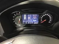 Ford - mondeo wagon - 2.0 ecoboost 220pk s-edit. automaat - x-326-dn - afbeelding 3 van  24