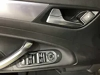 Ford - mondeo wagon - 2.0 ecoboost 220pk s-edit. automaat - x-326-dn - afbeelding 4 van  24