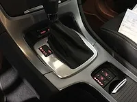 Ford - mondeo wagon - 2.0 ecoboost 220pk s-edit. automaat - x-326-dn - afbeelding 7 van  24