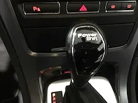 Ford - mondeo wagon - 2.0 ecoboost 220pk s-edit. automaat - x-326-dn - afbeelding 8 van  24
