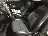 Ford - mondeo wagon - 2.0 ecoboost 220pk s-edit. automaat - x-326-dn - afbeelding 9 van  24