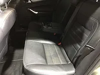 Ford - mondeo wagon - 2.0 ecoboost 220pk s-edit. automaat - x-326-dn - afbeelding 10 van  24