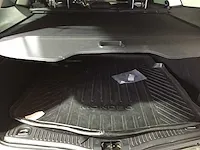 Ford - mondeo wagon - 2.0 ecoboost 220pk s-edit. automaat - x-326-dn - afbeelding 11 van  24