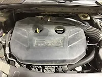 Ford - mondeo wagon - 2.0 ecoboost 220pk s-edit. automaat - x-326-dn - afbeelding 16 van  24