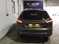 Ford - mondeo wagon - 2.0 ecoboost 220pk s-edit. automaat - x-326-dn - afbeelding 19 van  24