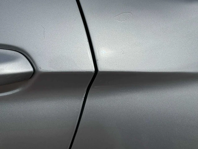 Ford - mustang - 3.6 v6 - 2015 - afbeelding 14 van  30