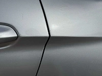 Ford - mustang - 3.6 v6 - 2015 - afbeelding 14 van  30