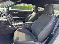 Ford - mustang - 3.6 v6 - 2015 - afbeelding 16 van  30
