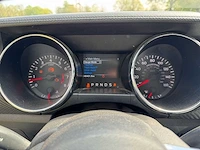 Ford - mustang - 3.6 v6 - 2015 - afbeelding 18 van  30