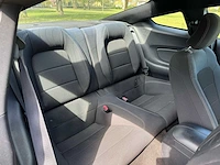 Ford - mustang - 3.6 v6 - 2015 - afbeelding 21 van  30