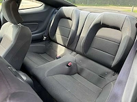Ford - mustang - 3.6 v6 - 2015 - afbeelding 22 van  30