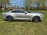 Ford - mustang - 3.6 v6 - 2015 - afbeelding 25 van  30