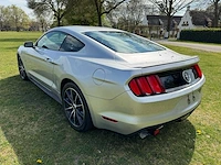 Ford - mustang - 3.6 v6 - 2015 - afbeelding 28 van  30