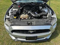Ford - mustang - 3.6 v6 - 2015 - afbeelding 30 van  30
