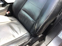 Ford - mustang - v6 deluxe cabrio - personenauto - afbeelding 27 van  27