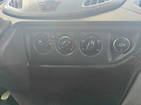 Ford - open laadbak - transit - bedrijfswagen - afbeelding 13 van  22