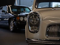 Ford - prefect (1956) - afbeelding 4 van  70
