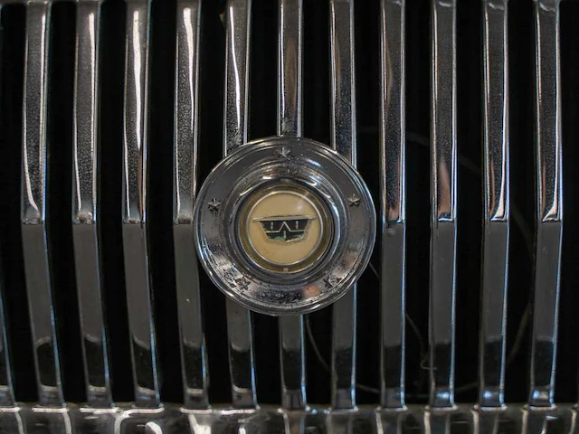 Ford - prefect (1956) - afbeelding 6 van  70