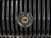 Ford - prefect (1956) - afbeelding 6 van  70