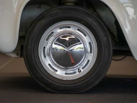 Ford - prefect (1956) - afbeelding 8 van  70