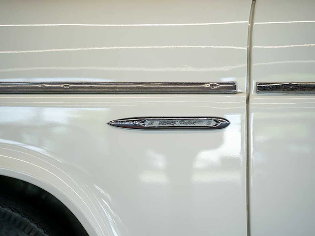 Ford - prefect (1956) - afbeelding 9 van  70