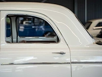 Ford - prefect (1956) - afbeelding 11 van  70
