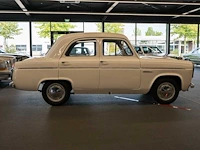 Ford - prefect (1956) - afbeelding 17 van  70