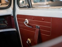 Ford - prefect (1956) - afbeelding 27 van  70