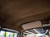 Ford - prefect (1956) - afbeelding 28 van  70