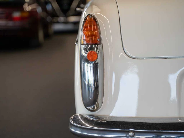 Ford - prefect (1956) - afbeelding 36 van  70