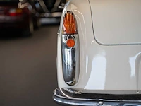 Ford - prefect (1956) - afbeelding 36 van  70