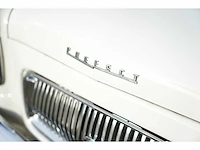 Ford - prefect (1956) - afbeelding 40 van  70