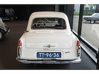 Ford - prefect (1956) - afbeelding 34 van  70