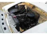 Ford - prefect (1956) - afbeelding 46 van  70