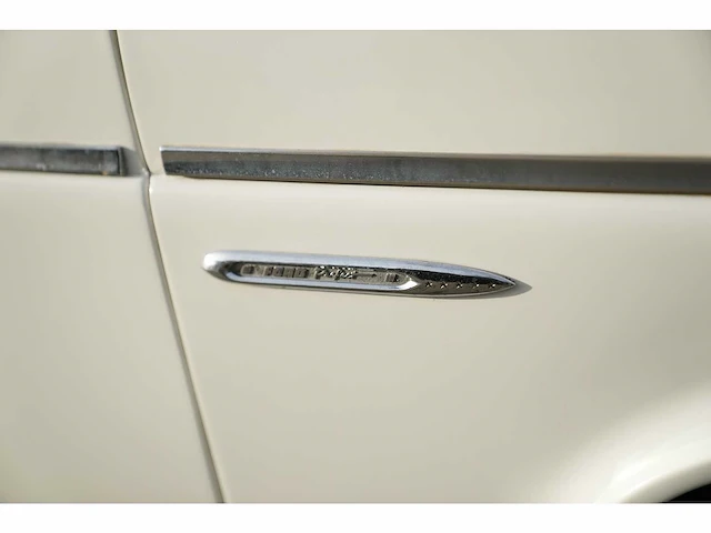 Ford - prefect (1956) - afbeelding 65 van  70