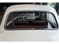 Ford - prefect (1956) - afbeelding 56 van  70