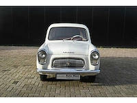 Ford - prefect (1956) - afbeelding 68 van  70