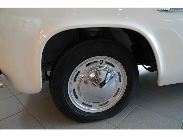Ford - prefect (1956) - afbeelding 70 van  70