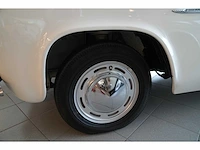 Ford - prefect (1956) - afbeelding 70 van  70