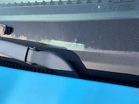 Ford - ranger - 3.2 - 2016 - be combinatie - bolle fiftwheel oplegger - afbeelding 26 van  65