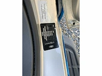 Ford - ranger - 3.2 - 2016 - be combinatie - bolle fiftwheel oplegger - afbeelding 39 van  65